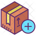 پیش‌نمایش فایل add-package-2063479 از پک لجستیک و تحویل