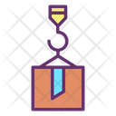 پیش‌نمایش فایل container-delivery-2063521 از پک لجستیک و تحویل