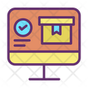 پیش‌نمایش فایل courier-application-2063477 از پک لجستیک و تحویل
