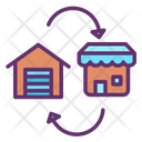 پیش‌نمایش فایل delivery-distribution-2063504 از پک لجستیک و تحویل