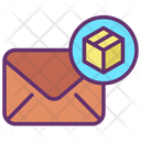 پیش‌نمایش فایل delivery-email-2063513 از پک لجستیک و تحویل
