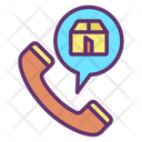پیش‌نمایش فایل delivery-enquiry-2063512 از پک لجستیک و تحویل