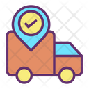 پیش‌نمایش فایل delivery-location-2063507 از پک لجستیک و تحویل