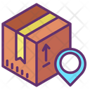 پیش‌نمایش فایل delivery-location-2063517 از پک لجستیک و تحویل