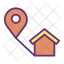 پیش‌نمایش فایل delivery-location-tracking-2063511 از پک لجستیک و تحویل