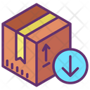 پیش‌نمایش فایل delivery-package-receive-2063510 از پک لجستیک و تحویل