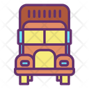پیش‌نمایش فایل delivery-truck-2063506 از پک لجستیک و تحویل