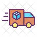 پیش‌نمایش فایل fast-delivery-2063499 از پک لجستیک و تحویل