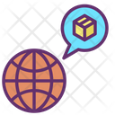 پیش‌نمایش فایل global-call-support-2063496 از پک لجستیک و تحویل