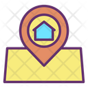 پیش‌نمایش فایل home-delivery-2063491 از پک لجستیک و تحویل