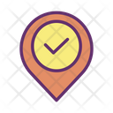 پیش‌نمایش فایل locations-2063487 از پک لجستیک و تحویل
