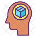پیش‌نمایش فایل logistic-product-idea-2063481 از پک لجستیک و تحویل