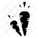 پیش‌نمایش فایل carrot-2108556 از پک نوزاد