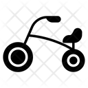 پیش‌نمایش فایل cycle-2108595 از پک نوزاد
