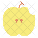 پیش‌نمایش فایل apple-2108132 از پک نوزاد