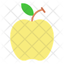 پیش‌نمایش فایل apple-2108171 از پک نوزاد
