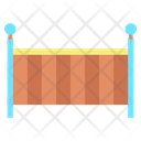 پیش‌نمایش فایل baby-bed-2108127 از پک نوزاد