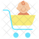 پیش‌نمایش فایل baby-shop-2108120 از پک نوزاد