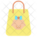پیش‌نمایش فایل baby-shopping-2108118 از پک نوزاد