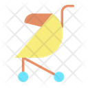 پیش‌نمایش فایل baby-stroller-2108119 از پک نوزاد
