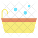 پیش‌نمایش فایل bathtub-2108114 از پک نوزاد
