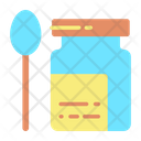 پیش‌نمایش فایل bottle-spoon-2108186 از پک نوزاد
