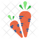 پیش‌نمایش فایل carrot-2108137 از پک نوزاد