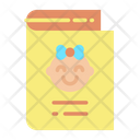 پیش‌نمایش فایل cartoon-book-2108188 از پک نوزاد