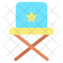 پیش‌نمایش فایل chair-2108181 از پک نوزاد