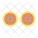 پیش‌نمایش فایل clothe-button-2108183 از پک نوزاد