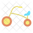 پیش‌نمایش فایل cycle-2108176 از پک نوزاد