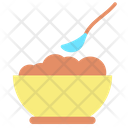 پیش‌نمایش فایل food-bowl-2108172 از پک نوزاد