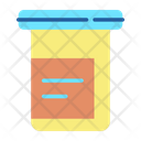 پیش‌نمایش فایل food-container-2108173 از پک نوزاد
