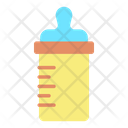 پیش‌نمایش فایل milk-bottle-2108161 از پک نوزاد