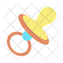 پیش‌نمایش فایل pacifier-2108155 از پک نوزاد
