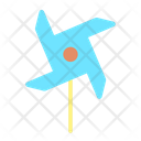 پیش‌نمایش فایل paper-fan-2108154 از پک نوزاد