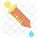 پیش‌نمایش فایل polio-drop-2108174 از پک نوزاد