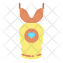 پیش‌نمایش فایل pregnancy-2108152 از پک نوزاد