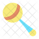 پیش‌نمایش فایل rattle-2108150 از پک نوزاد