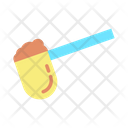 پیش‌نمایش فایل spoon-2108143 از پک نوزاد