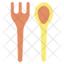 پیش‌نمایش فایل spoon-fork-2108144 از پک نوزاد