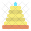 پیش‌نمایش فایل tower-of-hanoi-2108139 از پک نوزاد