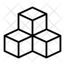 پیش‌نمایش فایل cube-2108479 از پک نوزاد