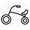 پیش‌نمایش فایل cycle-2108478 از پک نوزاد