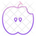پیش‌نمایش فایل apple-2108351 از پک نوزاد