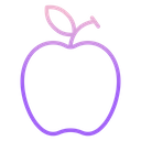 پیش‌نمایش فایل apple-2108390 از پک نوزاد