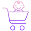 پیش‌نمایش فایل baby-shop-2108418 از پک نوزاد