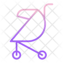 پیش‌نمایش فایل baby-stroller-2108417 از پک نوزاد