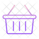 پیش‌نمایش فایل basket-2108413 از پک نوزاد
