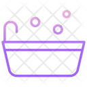 پیش‌نمایش فایل bathtub-2108412 از پک نوزاد